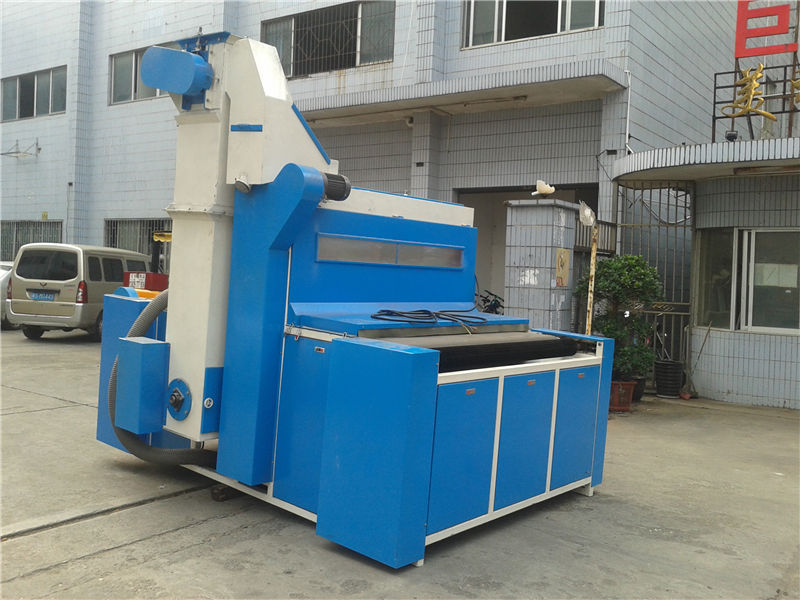 JC-5000SA JC-5000SA板材自動(dòng)擊砂機(jī) (8) JC-5000SA JC-5000SA板材自動(dòng)擊砂機(jī) (8)